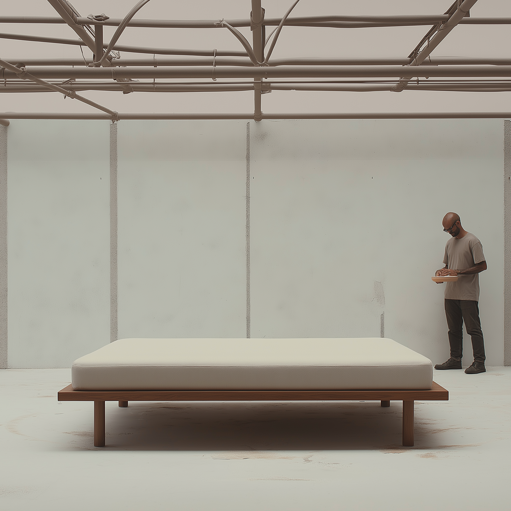 arnobrachet_httpss.mj.run-1HYRZkL_Yc_Day_bed_oak_frame_structur_510f8167-7bbd-4cc2-a187-a20a4b516e86