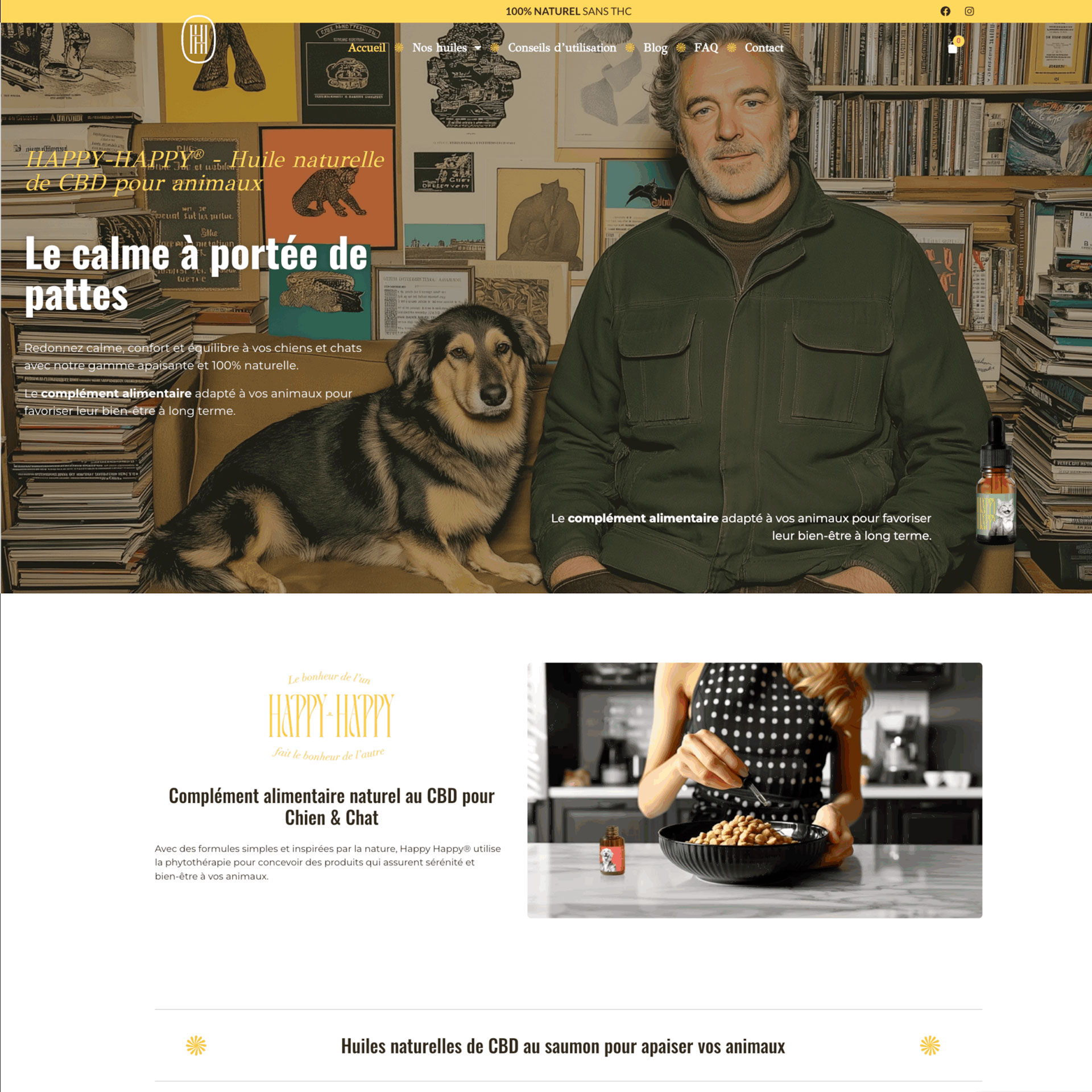 Screenshot-2024-12-13-at-11.24-copy-scaled