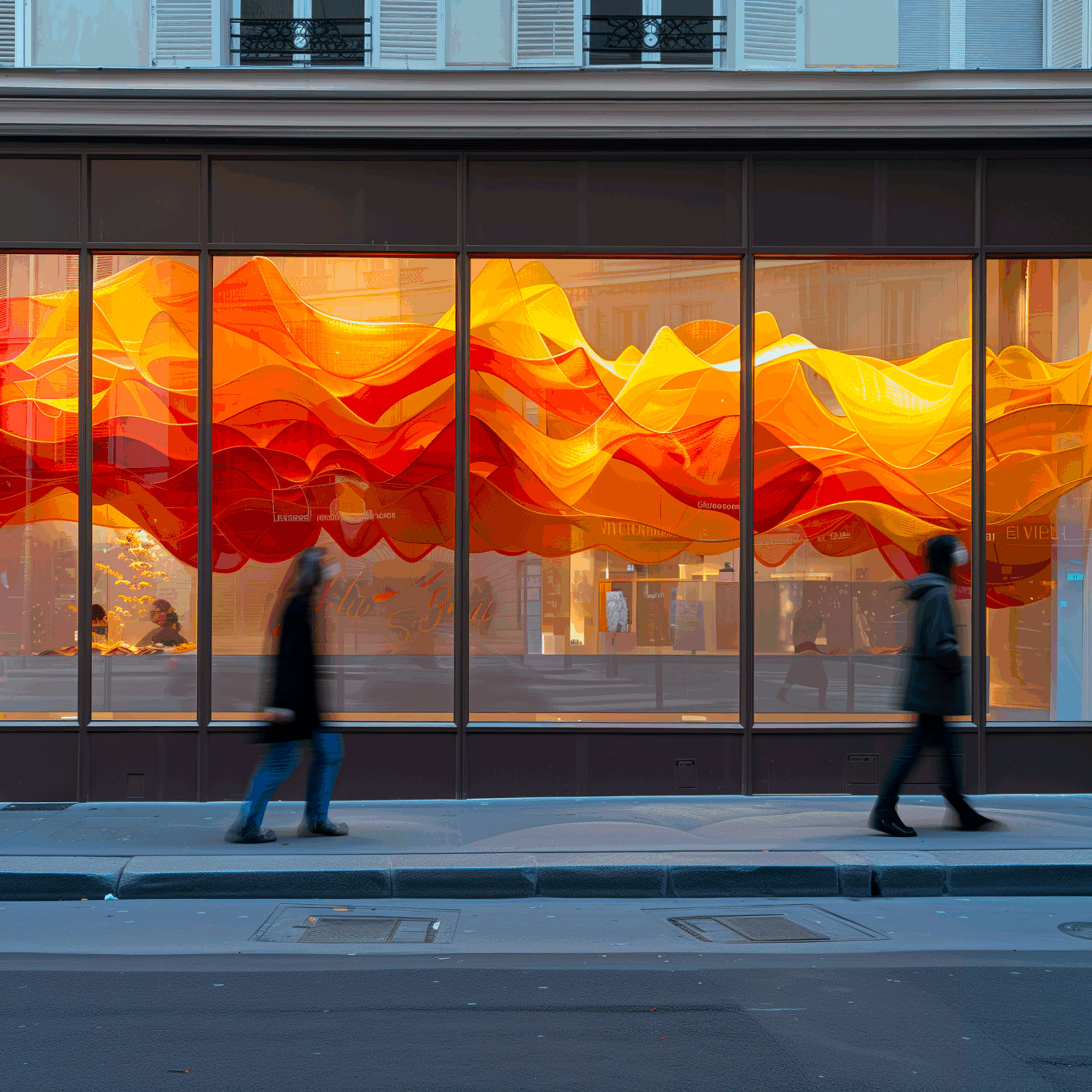 store-tour-scaled